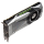 ASUS GeForce GTX 1080 Founders Edition 8GB GDDR5X - 307425 - zdjęcie 3